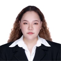 Gail Bagas