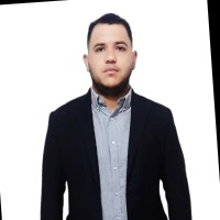 Franyer Javier Gutierrez Garcia