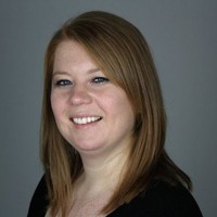Stacey-Jo Smith