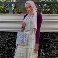 Salma Ahmed Hassan