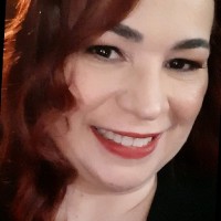 Sandra Canuto