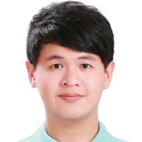 Tian-Yue Huang