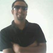 JULIO CESAR VILLAR ESPINOZA