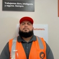 Felix Garcia