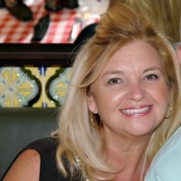 Lisa Fowler