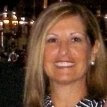 Deborah Levy