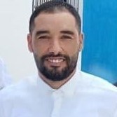 Sofien Haj Chedhli