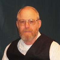 Randy Sigurdson