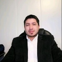 Guido Andrés Blanco Espinoza