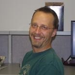 Thomas Clough