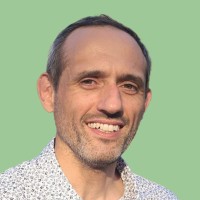 Baptiste Borie