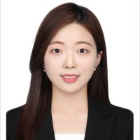 장소영