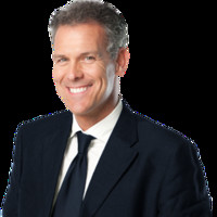 Carlos Vivares