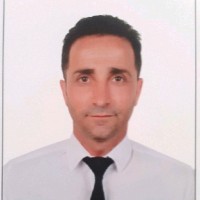 Engin Gündüz