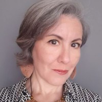 Adriana Estrada Varela