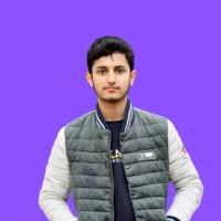 Muhammad Maaz