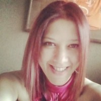 Itzel Reynada Molina