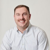 Nicholas A. Kuhr