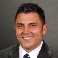 Matt Thompson