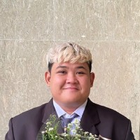 Muhammad Raihan Aly