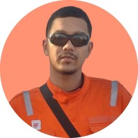 Willian De Souza Araujo