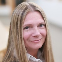 Brenda Bahr