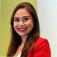 Patricia Ines Avila Pino