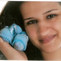 Rosana Froner