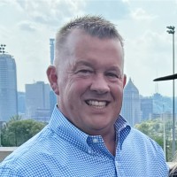 Michael Lublin