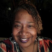 Phyllis Franklin