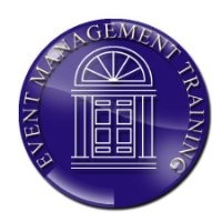 Event Management Training