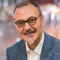 Lucio Palma