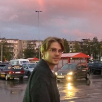 Žygimantas Prielaidas