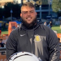 Brandon Klaffka