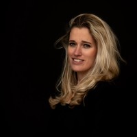 Dimphy Hendriks