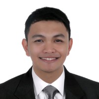 Ismael Concepcion