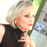 Daniela Sorio