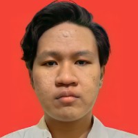 Naufal Alief Cahyo Kartiko