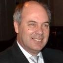 luis pintos