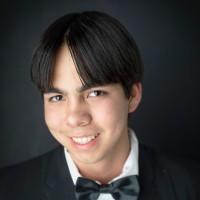 Ernesto Torres