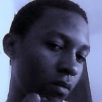 Innocent Kudah Walibonaki