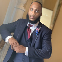 Christopher Coffie