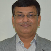 Rakesh Tripathi