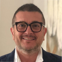 Andrea Innocenti