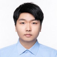 ZIqi Wan
