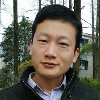 Peipei Shan