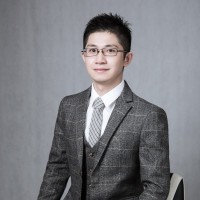 刘麦克
