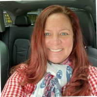 Kelly Nelson