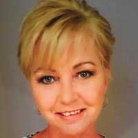 Carmel Skinner