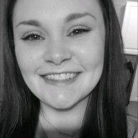 Shelby Giles